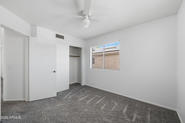 3906 E KIMBERLY Way, Phoenix, AZ 85050