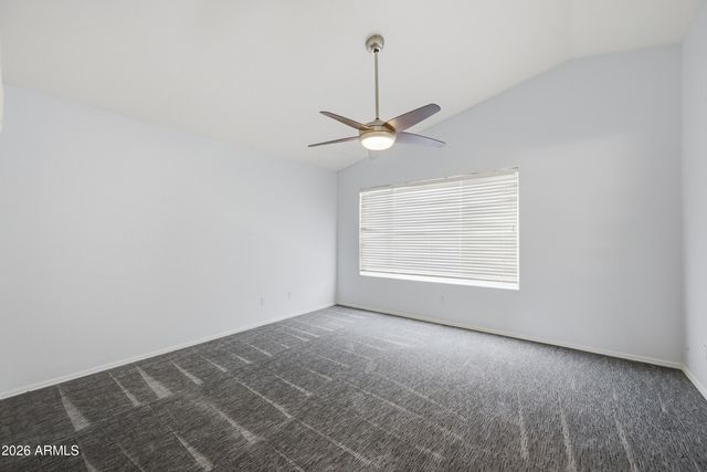 3906 E KIMBERLY Way, Phoenix, AZ 85050