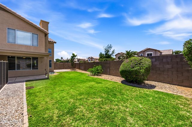 3906 E KIMBERLY Way, Phoenix, AZ 85050