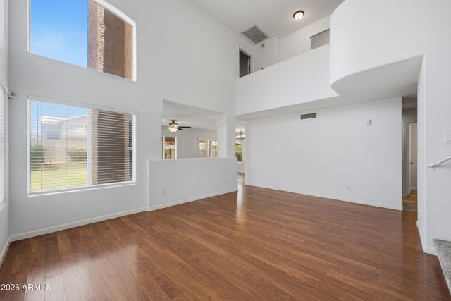 3906 E KIMBERLY Way, Phoenix, AZ 85050