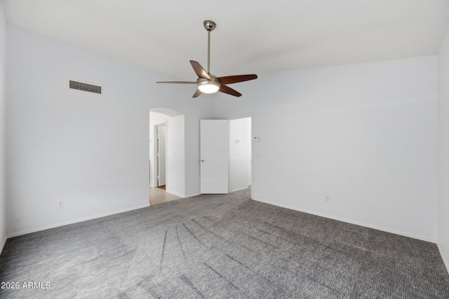 3906 E KIMBERLY Way, Phoenix, AZ 85050