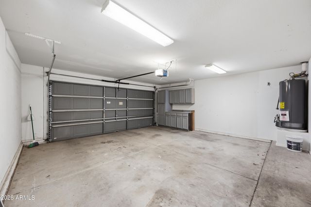 3906 E KIMBERLY Way, Phoenix, AZ 85050