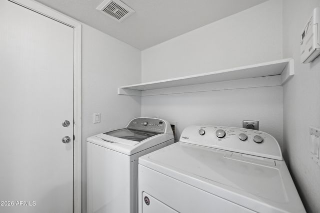 3906 E KIMBERLY Way, Phoenix, AZ 85050