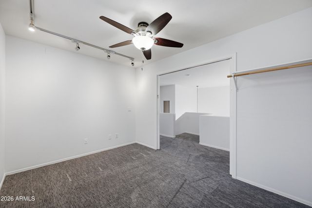 3906 E KIMBERLY Way, Phoenix, AZ 85050