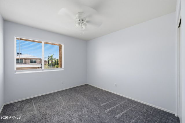 3906 E KIMBERLY Way, Phoenix, AZ 85050