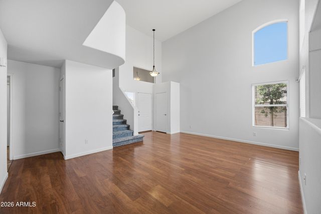 3906 E KIMBERLY Way, Phoenix, AZ 85050