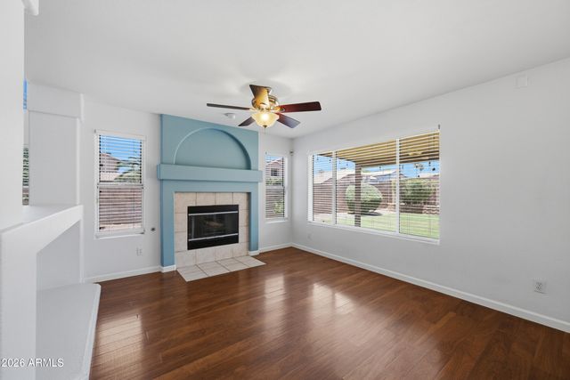 3906 E KIMBERLY Way, Phoenix, AZ 85050