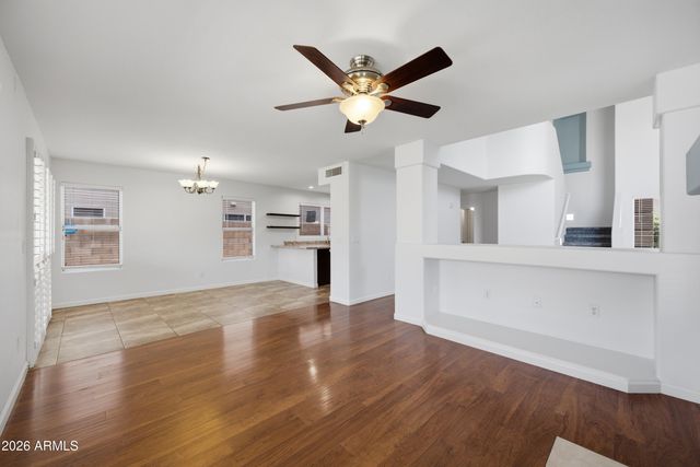 3906 E KIMBERLY Way, Phoenix, AZ 85050