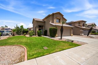 3906 E KIMBERLY Way, Phoenix, AZ 85050