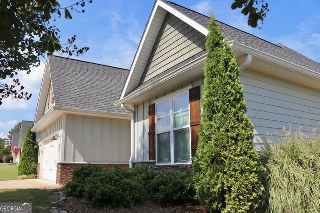 2 Keystone Lane NE, Rome, GA 30161