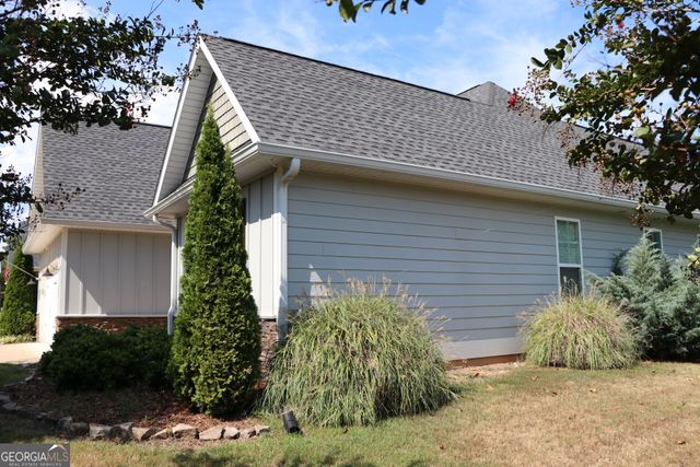 2 Keystone Lane NE, Rome, GA 30161
