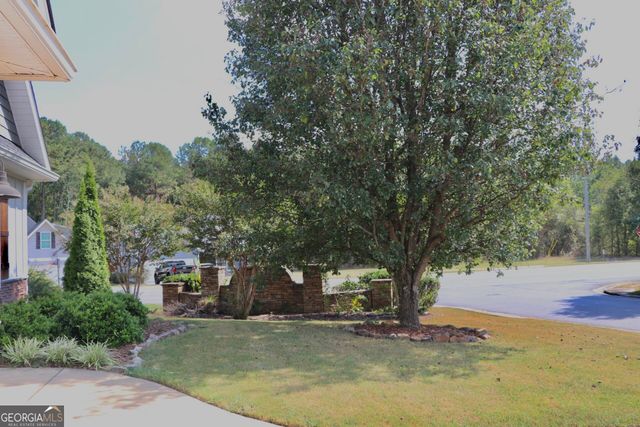 2 Keystone Lane NE, Rome, GA 30161