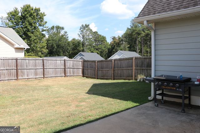 2 Keystone Lane NE, Rome, GA 30161