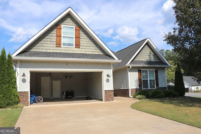 2 Keystone Lane NE, Rome, GA 30161