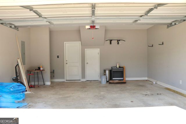 2 Keystone Lane NE, Rome, GA 30161