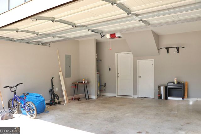 2 Keystone Lane NE, Rome, GA 30161