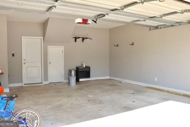 2 Keystone Lane NE, Rome, GA 30161