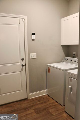 2 Keystone Lane NE, Rome, GA 30161