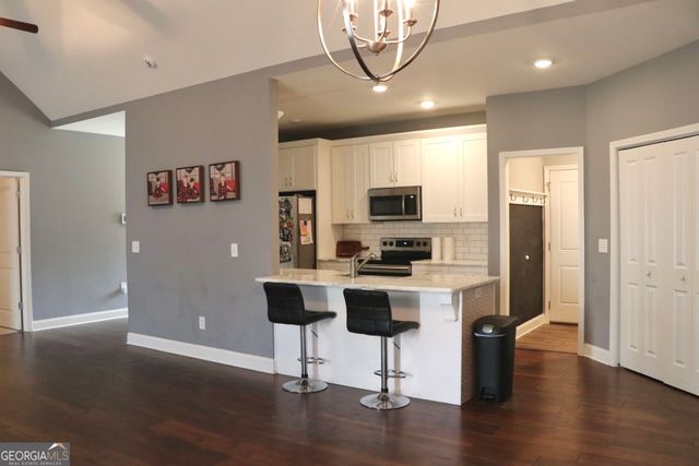 2 Keystone Lane NE, Rome, GA 30161