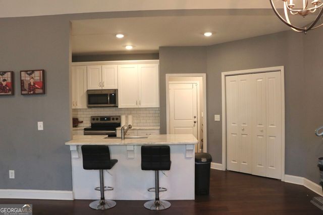 2 Keystone Lane NE, Rome, GA 30161