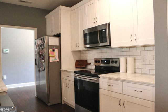 2 Keystone Lane NE, Rome, GA 30161