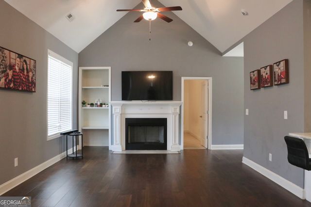 2 Keystone Lane NE, Rome, GA 30161