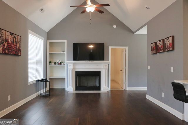 2 Keystone Lane NE, Rome, GA 30161