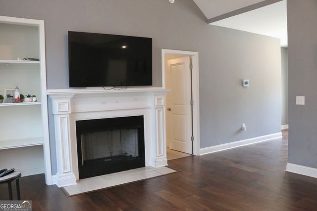 2 Keystone Lane NE, Rome, GA 30161