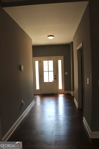 2 Keystone Lane NE, Rome, GA 30161