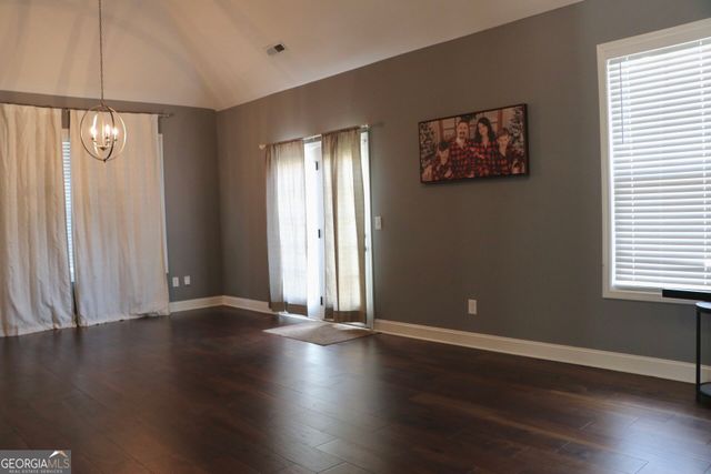 2 Keystone Lane NE, Rome, GA 30161