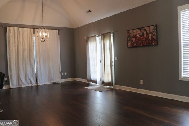 2 Keystone Lane NE, Rome, GA 30161