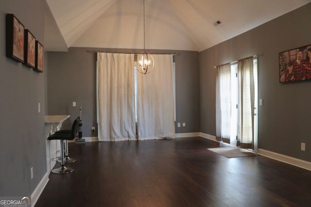 2 Keystone Lane NE, Rome, GA 30161