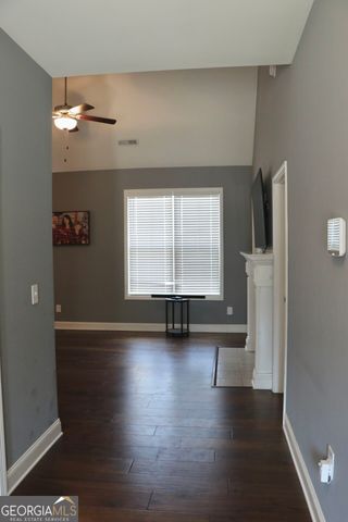 2 Keystone Lane NE, Rome, GA 30161