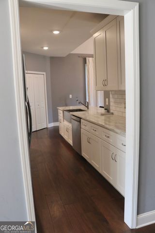 2 Keystone Lane NE, Rome, GA 30161