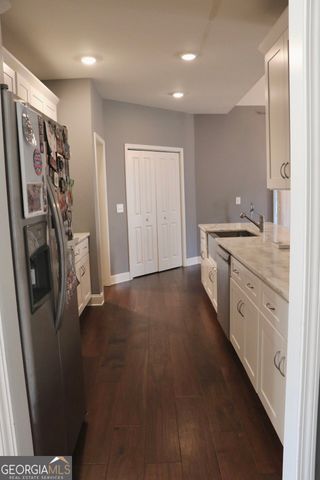 2 Keystone Lane NE, Rome, GA 30161