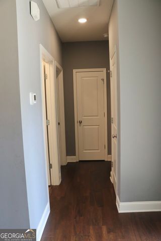 2 Keystone Lane NE, Rome, GA 30161