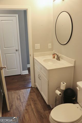 2 Keystone Lane NE, Rome, GA 30161