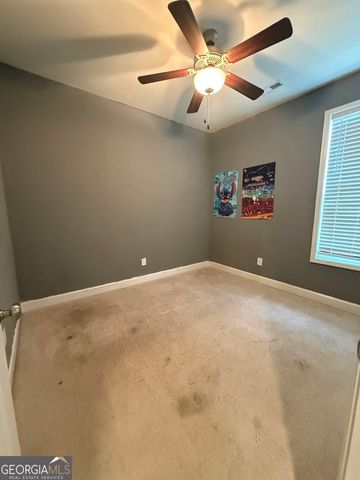 2 Keystone Lane NE, Rome, GA 30161