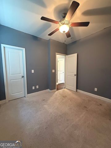 2 Keystone Lane NE, Rome, GA 30161
