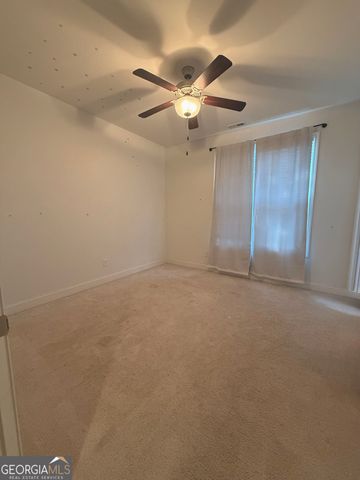 2 Keystone Lane NE, Rome, GA 30161