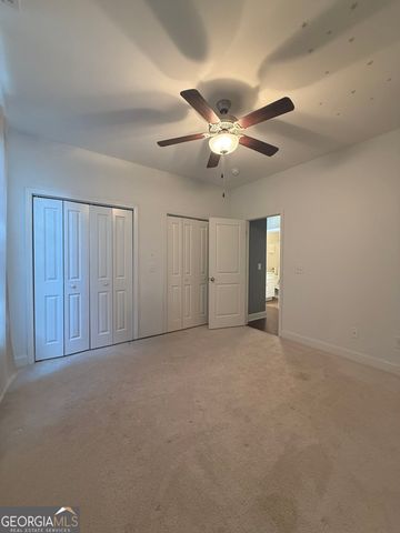 2 Keystone Lane NE, Rome, GA 30161