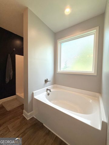 2 Keystone Lane NE, Rome, GA 30161