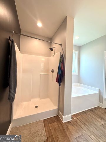 2 Keystone Lane NE, Rome, GA 30161