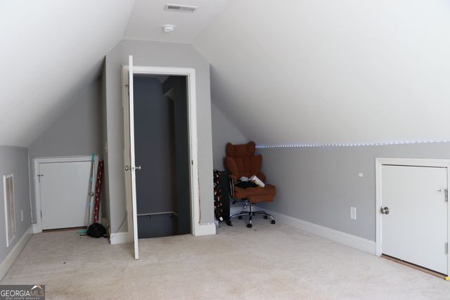 2 Keystone Lane NE, Rome, GA 30161