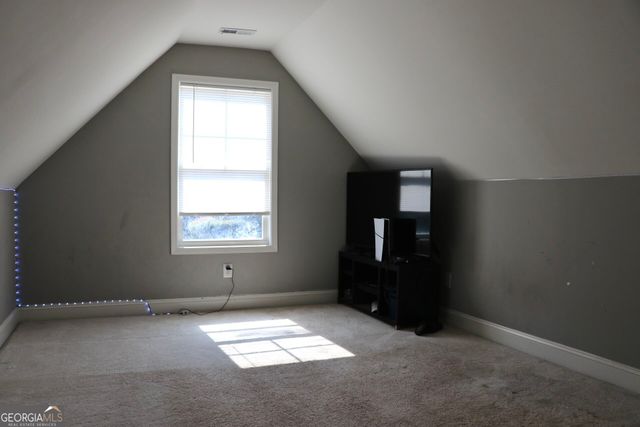 2 Keystone Lane NE, Rome, GA 30161
