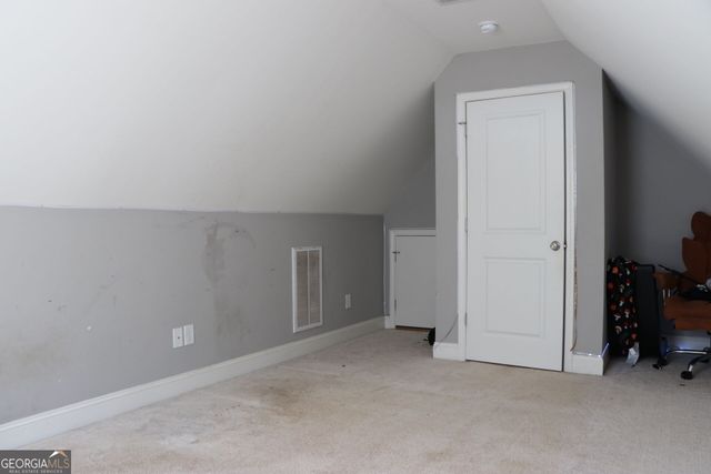 2 Keystone Lane NE, Rome, GA 30161