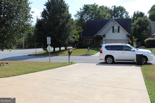 2 Keystone Lane NE, Rome, GA 30161