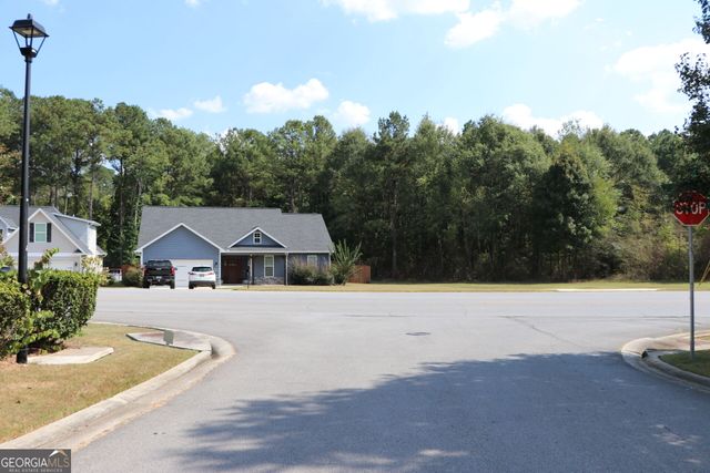 2 Keystone Lane NE, Rome, GA 30161