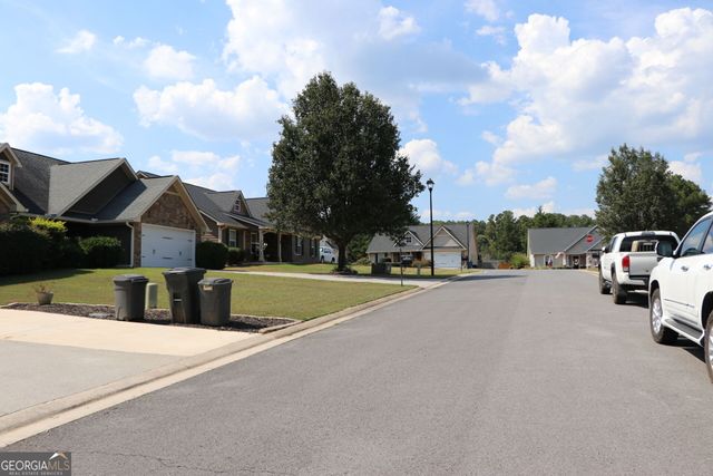 2 Keystone Lane NE, Rome, GA 30161