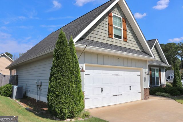 2 Keystone Lane NE, Rome, GA 30161